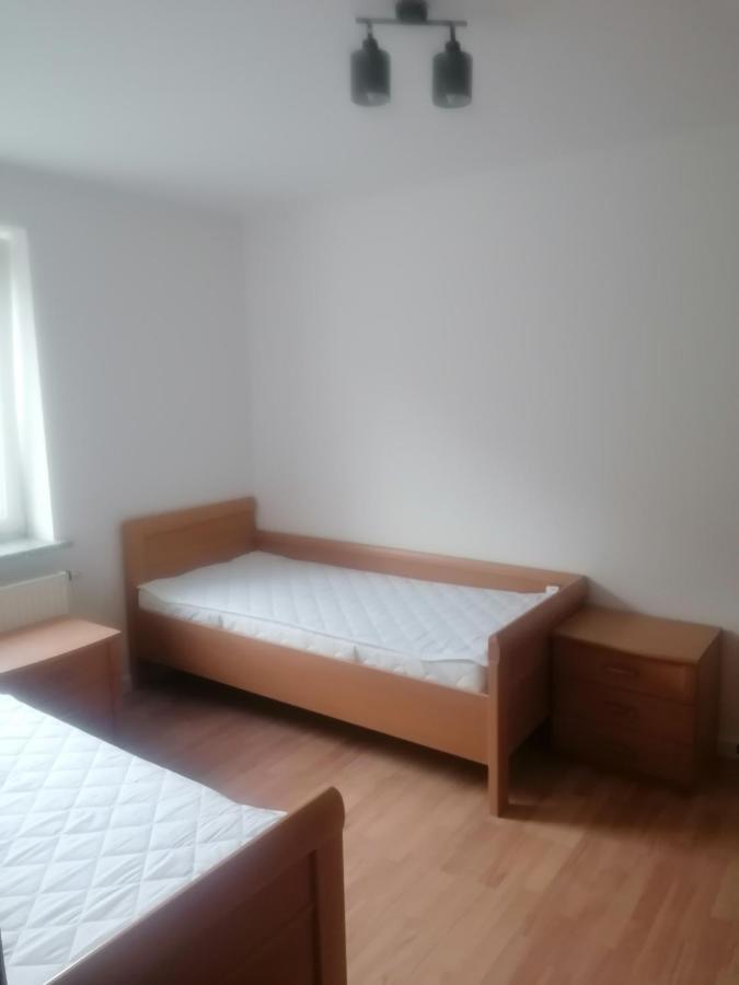 Gaestehaus An Der Warnow Daire Schwaan Dış mekan fotoğraf